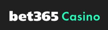 bet365 Casino Review. Read Before Playing! Roulette Mobile.
